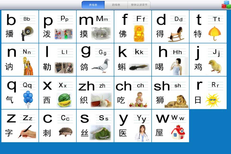 pinyin-and-tones-open-the-door-to-a-world-of-wonder